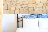 Casinha da Raposeira - B&B Raposeira