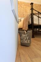 Casinha da Raposeira - B&B Raposeira