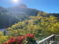 Casa Geranios - Ferienwohnung Alicante