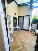 Dc桜の苑-天下茶屋别府 - Ferienwohnung Ōsaka
