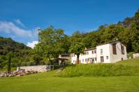 Casale la Poiana - B&B Lucca