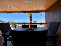 Vistas Puerto Santa Pola 5 Dormitorios 10 Pax - Bed and Breakfast Santa Pola