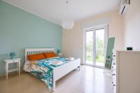 Domus Capodimonte flat by Napoliapartments - B&B