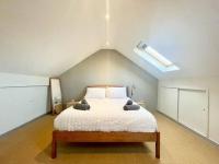 Richmond House (9A) by Staytor Accommodation - B&B