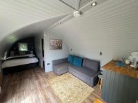 Maison de Vacances