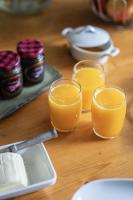 La Rose du Petit Bois - Bed and Breakfast Saint-Didier-au-Mont-d'Or