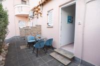 Villa Marija - Ferienwohnung Baška