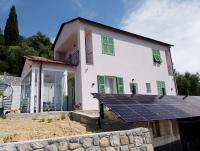 Monolocale in campagna - B&B
