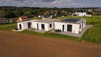 Resort Winklfeld 6a - B&B