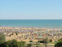 Villa Dinky 214 - B&B Bibione