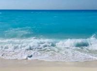 العالمين للألعاب المائيه - Ferienwohnung El-Alamein