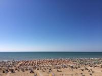 Villa Dinky 214 - B&B Bibione