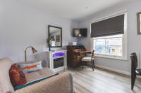 Stylish Flat B - B&B Londra