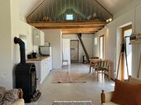 Bazalt Tigris Vendégház - B&B Zalahaláp