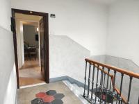 Casa Vacanze