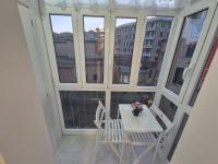 Casa vicino alla spiaggia 6 - Bed and Breakfast Genua