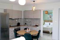 Rina's House - B&B