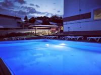 NATALIA Guesthouse & pool - B&B