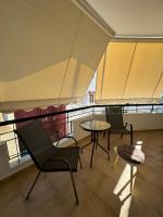 Alex Home - B&B Préveza