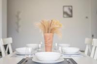 Modern Beach Apartment Near Forte dei Marmi - B&B Marina di Massa