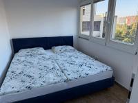 Ana Apartments - Ferienwohnung Portorož