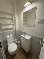 Ana Apartments - Ferienwohnung Portorož