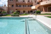 Eko Suites - B&B Georgioupolis