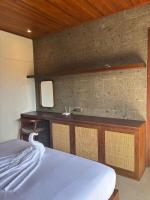 Lama house ubud - B&B Ubud