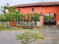 VILLA SAMUELA - B&B