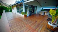 Mountain View Scenic Rim Kooralbyn Queensland - B&B