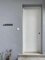 Aphrodite Residence by Elysium Collection - Bed and Breakfast Mesolóngi