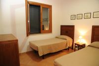 Apartamento Confort