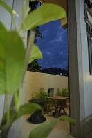 The Moonstone Boutique Homestay near Guwahati Airport - B&B Guwahati