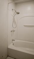 Private room with Shared bath on Union Square 11 - B&B