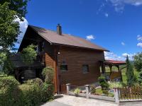 Kuća za odmor ANAMARIJA - B&B