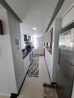 Asa Norte - Suíte Premium - Conforto e praticidade - B&B Brasília
