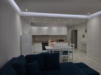 Anoor West - B&B Durazzo