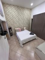 Casa vacanza Vinci house Ercolano - B&B Ercolano
