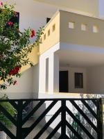 Via Mozart Apartment - B&B