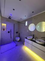 Aphrodite Residence by Elysium Collection - B&B