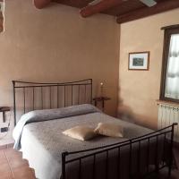 Camera Matrimoniale Superior