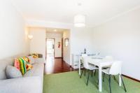 JMF Apartment - Bed and Breakfast Funchal