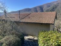 Casa Visconti - B&B Bolognana