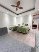 Holiday Apartment Afonso III - Ferienwohnung Faro