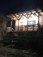 Madárles - Ferienwohnung Tahitótfalu