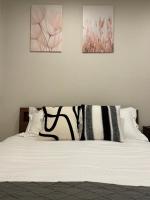 Camera Matrimoniale Standard