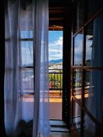 Valerie's House - Chambres d’hôtes Póros