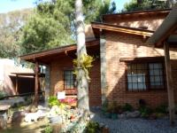 Casa Encantada - B&B