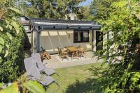 Objekt-Nr 158 - Priwall - Wiekstraße - B&B Priwall