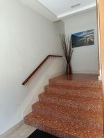 APARTAMENTO DANAE centro - B&B